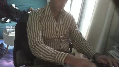 shyfrenchcock online show from 10/29/25, 02:30