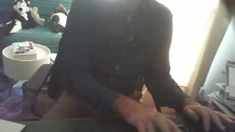 shyfrenchcock online show from 10/30/25, 02:18