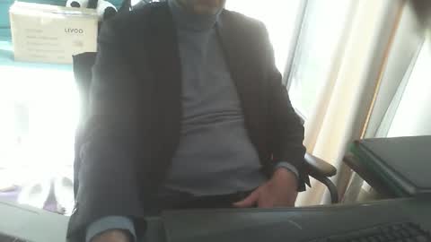 shyfrenchcock online show from 01/08/26, 10:17