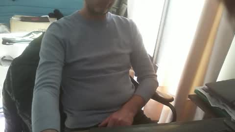 shyfrenchcock online show from 02/22/26, 09:41