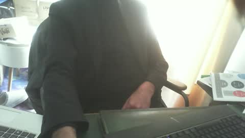 shyfrenchcock online show from 03/05/26, 12:34