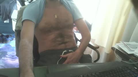 shyfrenchcock online show from 03/20/26, 03:17