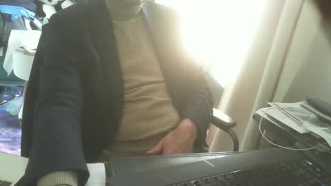 shyfrenchcock online show from 03/24/26, 02:11