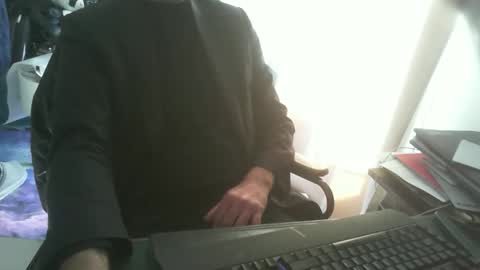 shyfrenchcock online show from 03/30/26, 08:26