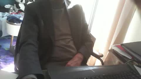 shyfrenchcock online show from 04/03/26, 08:56