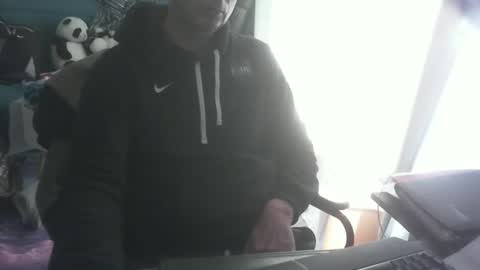 shyfrenchcock online show from 04/07/26, 08:26