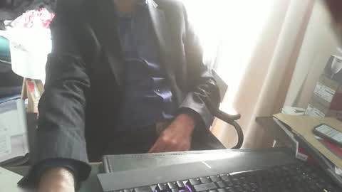 shyfrenchcock online show from 04/27/26, 07:06