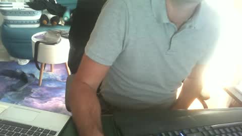 shyfrenchcock online show from 07/07/26, 09:13