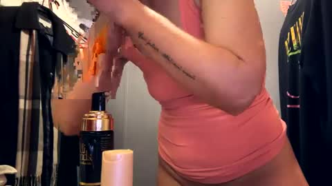 Sasha online show from 12/22/24, 01:55