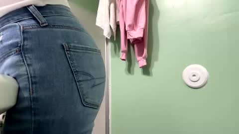 Sasha online show from 02/09/25, 08:34