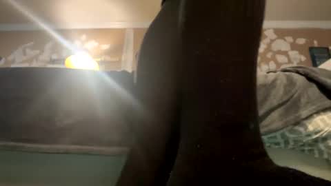 Sasha online show from 02/24/25, 12:37