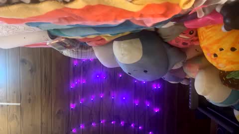 Sasha online show from 12/20/25, 07:15