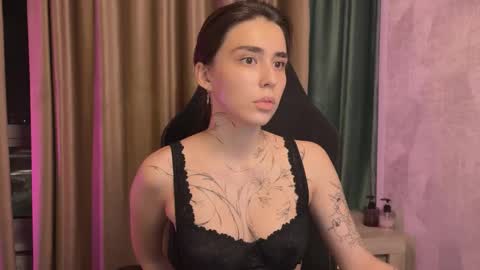 shygaze online show from 02/18/26, 09:11