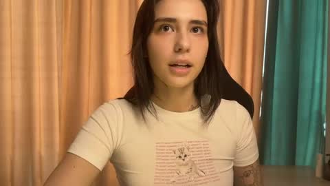 shygaze online show from 03/11/26, 08:20