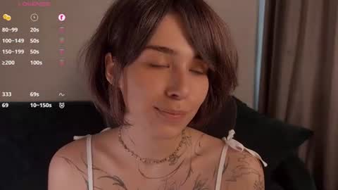 shygaze online show from 07/06/26, 07:27