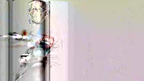 Snapshot of shygermanman chatting on 01/07/25, 10:41 shygermanman online show from 01/07/25, 10:41