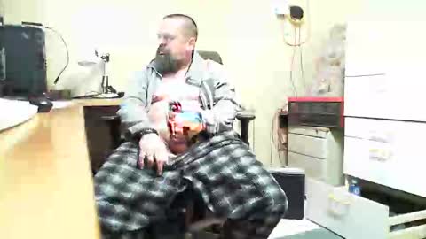 Snapshot of shygermanman chatting on 02/07/25, 09:26 shygermanman online show from 02/07/25, 09:26