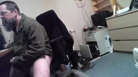 Snapshot of shygermanman chatting on 03/02/26, 02:47 shygermanman online show from 03/02/26, 02:47