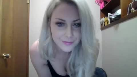 shygirlyxo online show from 04/11/26, 03:44