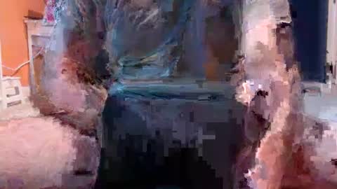 Snapshot of shyguy0212 chatting on 12/30/24, 05:23 shyguy0212 online show from 12/30/24, 05:23