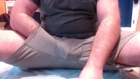 shyguy0212 online show from 02/08/26, 06:33