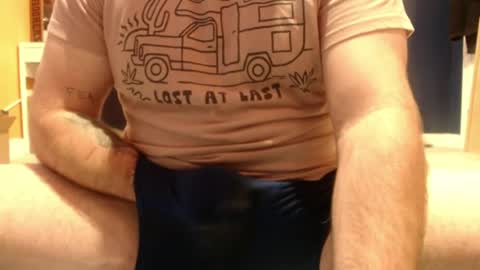 shyguy0212 online show from 04/06/26, 07:15