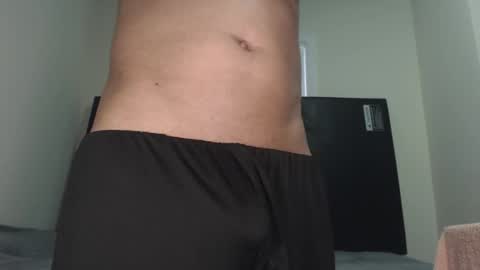 ShyGuy0401xx online show from 11/16/25, 08:25