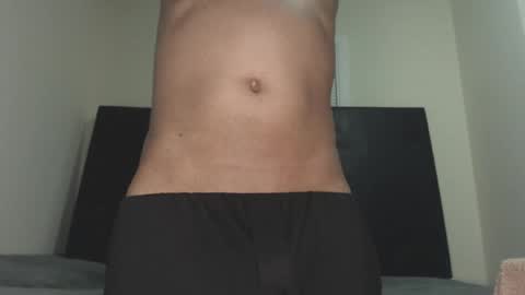 ShyGuy0401xx online show from 04/24/26, 02:36