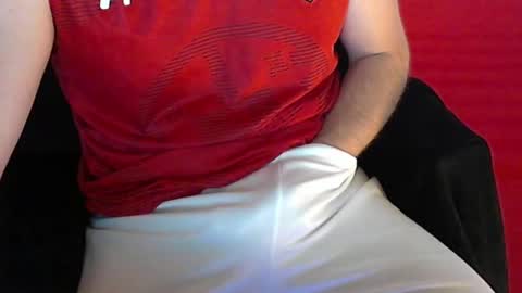 Snapshot of shyguy04_04_04 chatting on 09/30/25, 02:27 shyguy04_04_04 online show from 09/30/25, 02:27