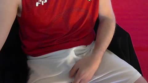 Snapshot of shyguy04_04_04 chatting on 12/14/25, 04:29 shyguy04_04_04 online show from 12/14/25, 04:29