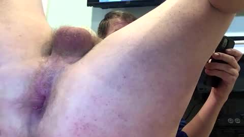 shyguy3245 online show from 12/30/24, 09:50