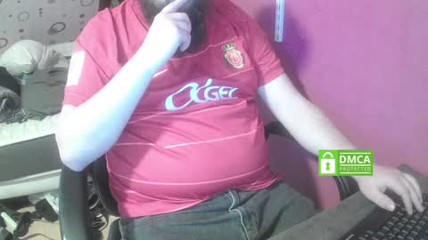 shyguy online show from 02/06/25, 11:21