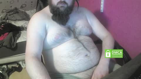 shyguy online show from 02/07/25, 11:03