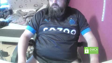 shyguy online show from 09/09/25, 06:24