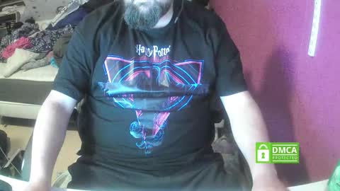 shyguy online show from 10/03/25, 07:00