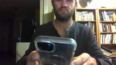 shyguy9387 online show from 12/26/24, 12:25