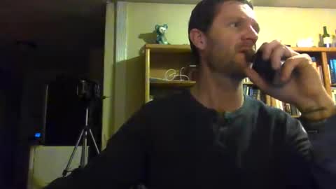 shyguy9387 online show from 01/05/25, 02:38