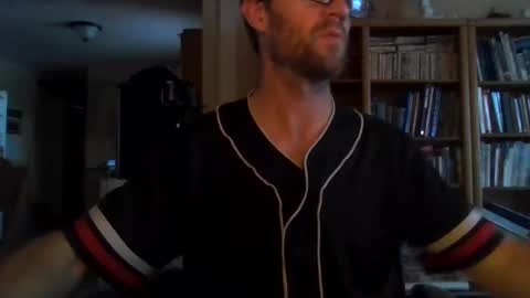 shyguy9387 online show from 01/12/25, 11:47