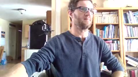 shyguy9387 online show from 01/21/25, 06:02