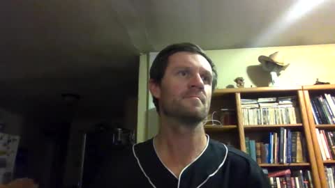 shyguy9387 online show from 02/14/25, 03:33