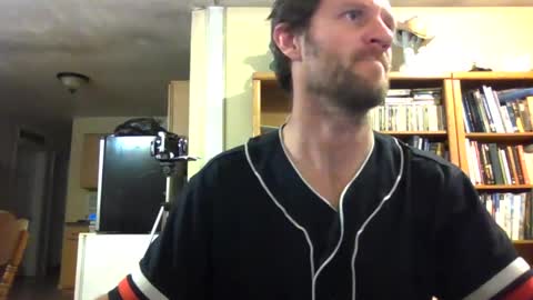 shyguy9387 online show from 02/24/25, 03:33