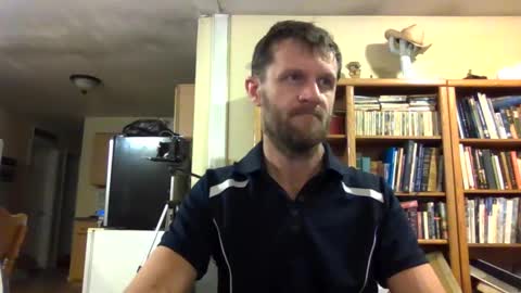 shyguy9387 online show from 03/07/25, 02:36