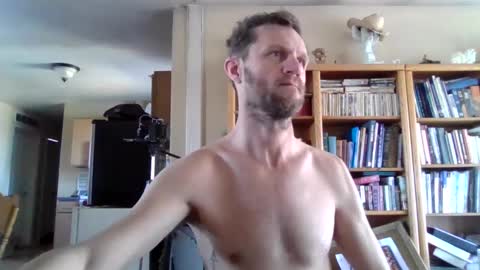 shyguy9387 online show from 03/09/25, 04:00