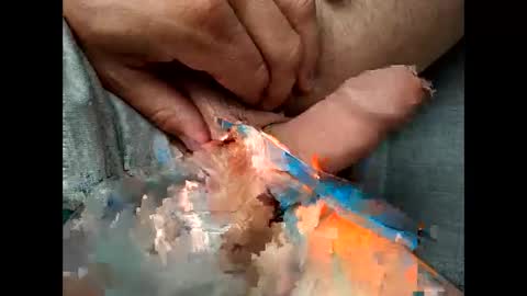 Snapshot of shyguy_passion chatting on 02/22/25, 06:41 at ya who online show from 02/22/25, 06:41