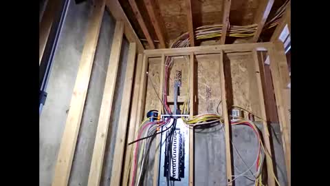 shyguycurious5 online show from 12/03/25, 05:22