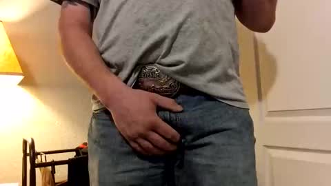 shyguycurious5 online show from 01/13/26, 02:44