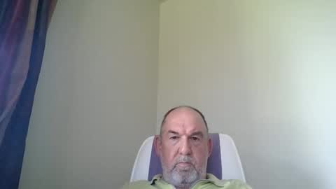 shyguytm online show from 12/22/24, 10:58