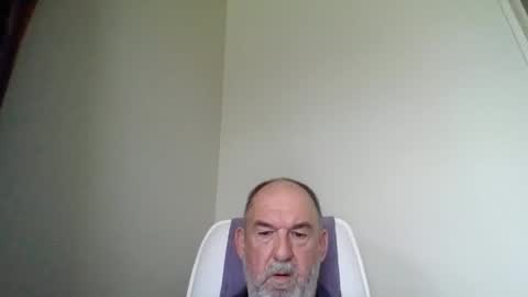 shyguytm online show from 02/06/25, 10:53