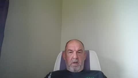 shyguytm online show from 02/14/25, 08:37