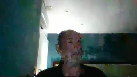 shyguytm online show from 09/16/25, 07:09